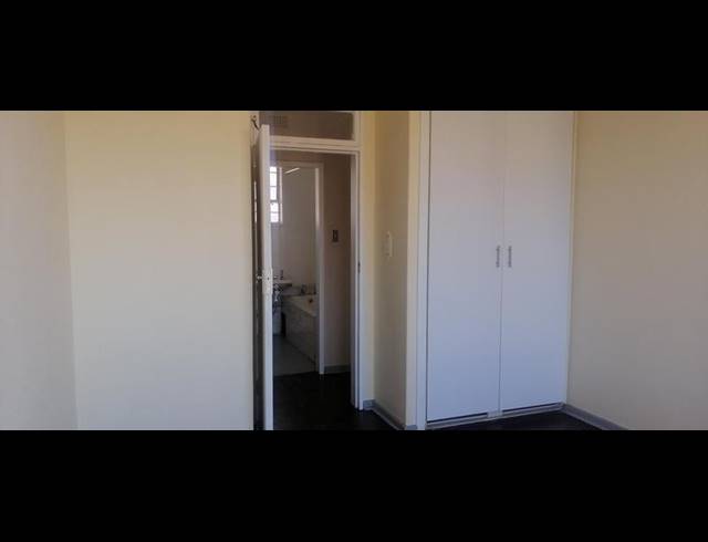 2 BEDROOM PROPERTY TO RENT IN ROSETTENVILLE